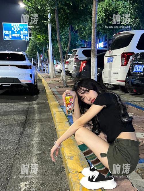51fun 听说51fun最新黑料又上热搜,我的手指已经准备好了。