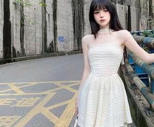下载“51fun”，可能会让你忘记工作，哈哈，真香！