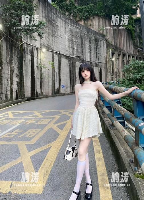 下载“51fun”，可能会让你忘记工作，哈哈，真香！