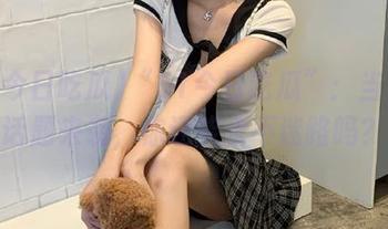 “51今日吃瓜”：当热门话题来袭，你还能永不迷路吗？