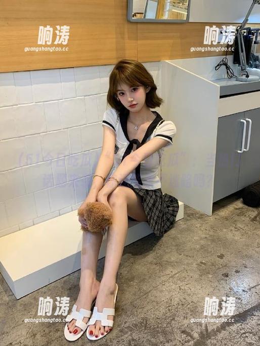 “51今日吃瓜”：当热门话题来袭，你还能永不迷路吗？