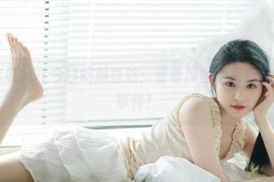 51今日吃瓜直达：看看那些让人心跳加速的热门事件！