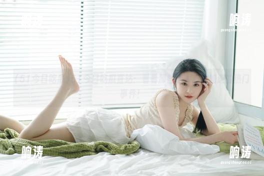 51今日吃瓜直达：看看那些让人心跳加速的热门事件！