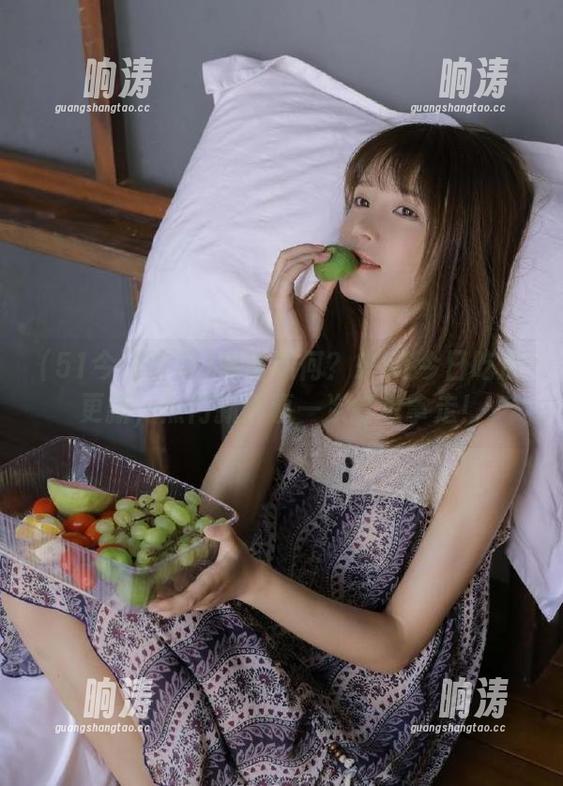 明宵如何？来51今日吃瓜更新，热门新鲜事一次打包拿走！