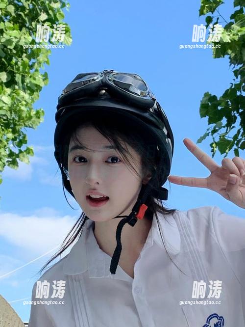 这场51今日吃瓜发布，热门的程度堪比夏天的炎热！