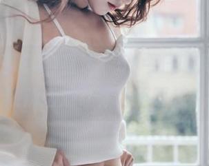 直达“51今日吃瓜”场，热辣话题让你目不暇接！