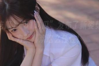 “51吃瓜”发布了新姿势，官方就喜欢这么任性！