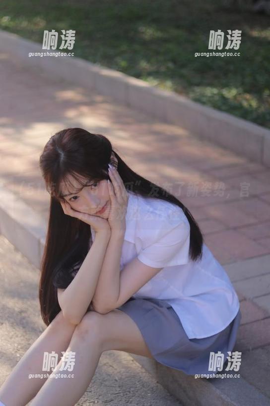“51吃瓜”发布了新姿势，官方就喜欢这么任性！