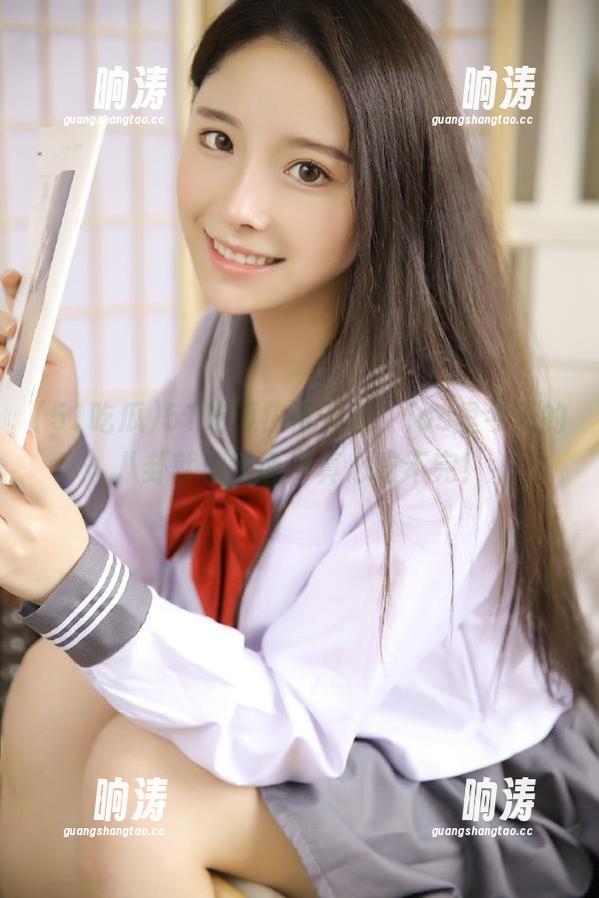 51吃瓜热度爆表，ios里今天的八卦就像泡面，真心吃不完！