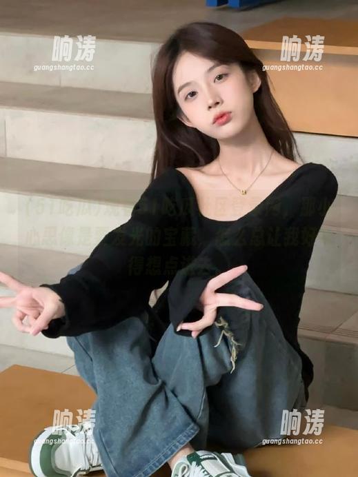 观看51吃瓜社区登录网，那小心思像是要发光的宝藏，怎么总让我好奇得想点进去。