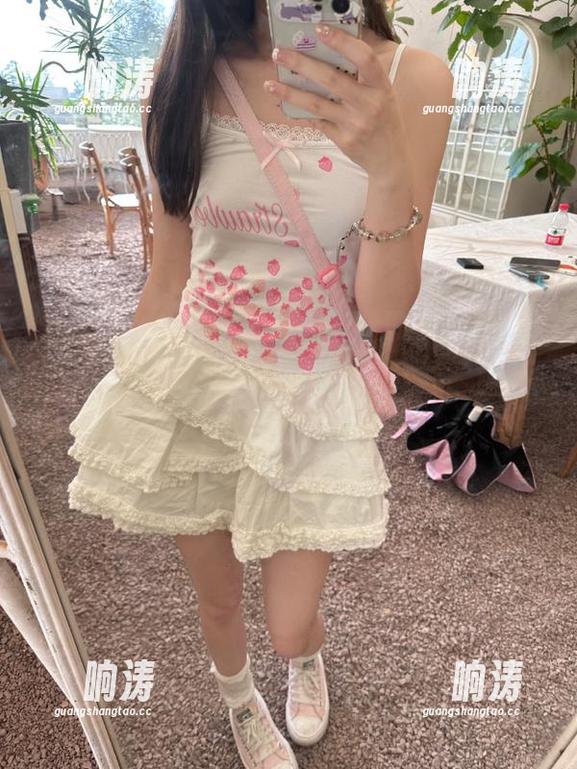 www51吃瓜，网址里隐藏的宝藏，今天又剁手了什么？