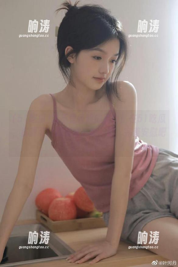 这不是普通的官网！在51吃瓜，资源可以用来看、听、想，完美安慰吧！
