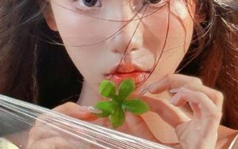“51吃瓜”官网地址一旦找对，心情顿时直线上升