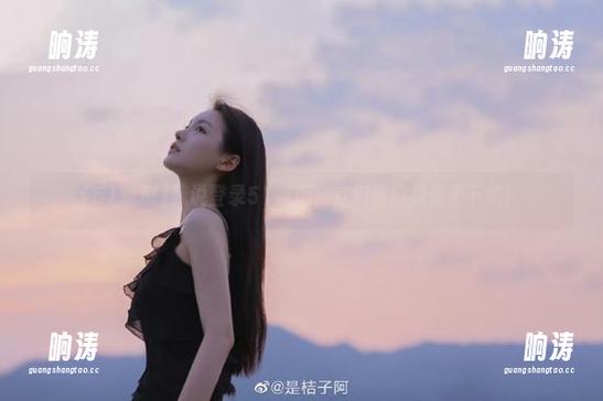 我说登录51吃瓜，这瓜看得我停不下来！