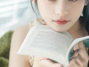 51吃瓜导航，偶尔也能遇到“不可思议”的爆料，哈哈！