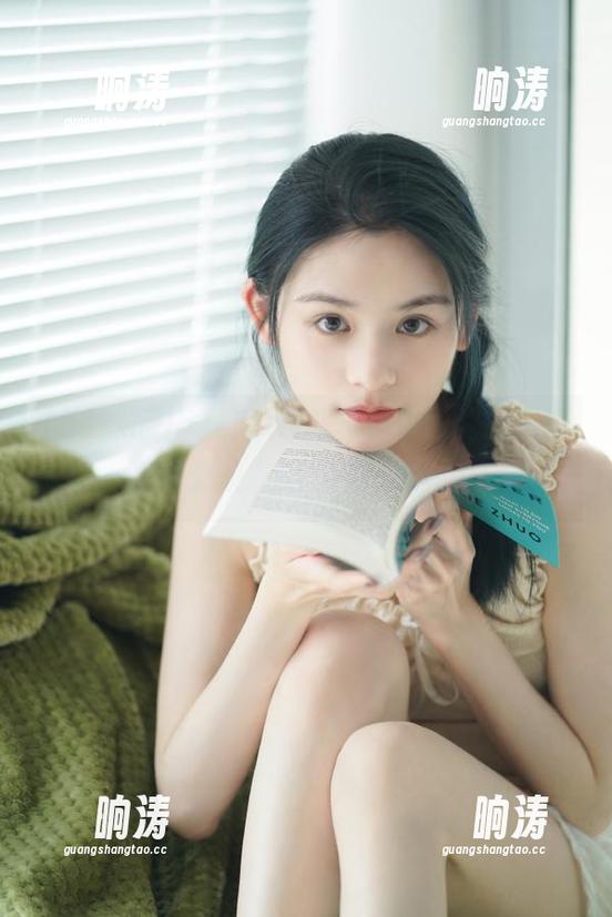 51吃瓜导航，偶尔也能遇到“不可思议”的爆料，哈哈！