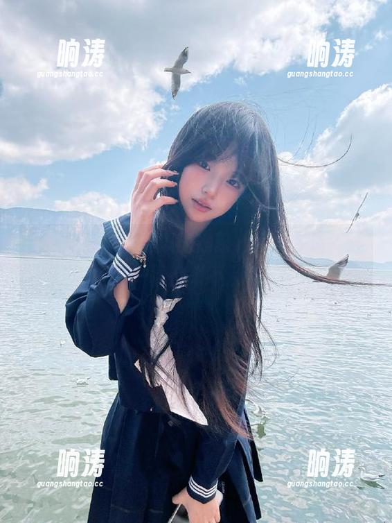 51吃瓜的线路，特快专递，连瞄一下都来不及了！
