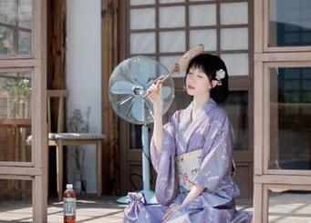 就问一下，51吃瓜的今日网址，能不能再给我点胃口？！