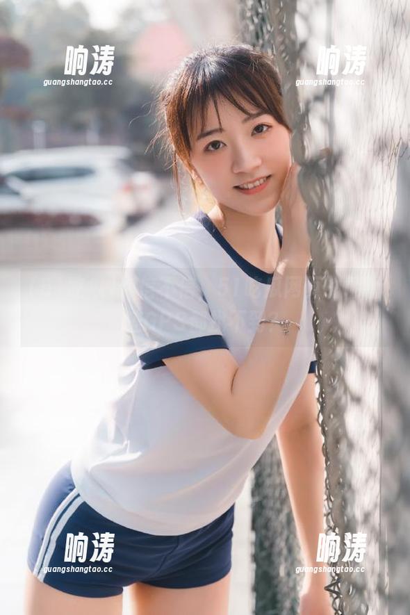 你信不信，51吃瓜网页的地址连GPS都找不到？