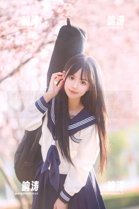 收藏不止是一份优秀的内容，在51吃瓜，实用又刺激的视觉享受！