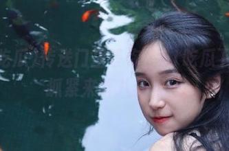 传送门里等你，51吃瓜下载，抓紧来听八卦呀！