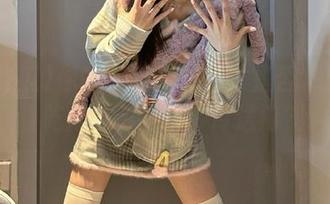 你的八卦能量值：是否掌握了51吃瓜fun的绝妙传送门？