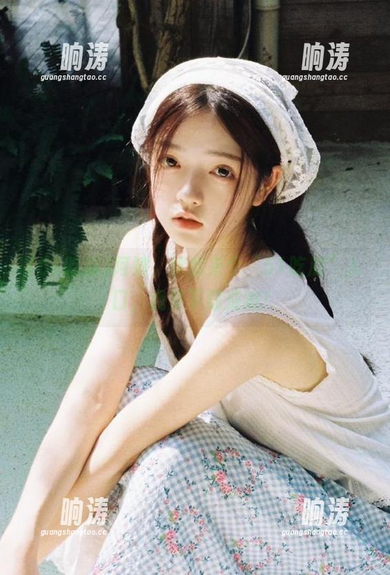 阿姨，给我来个“51吃瓜”入口，我要下载成瘾！