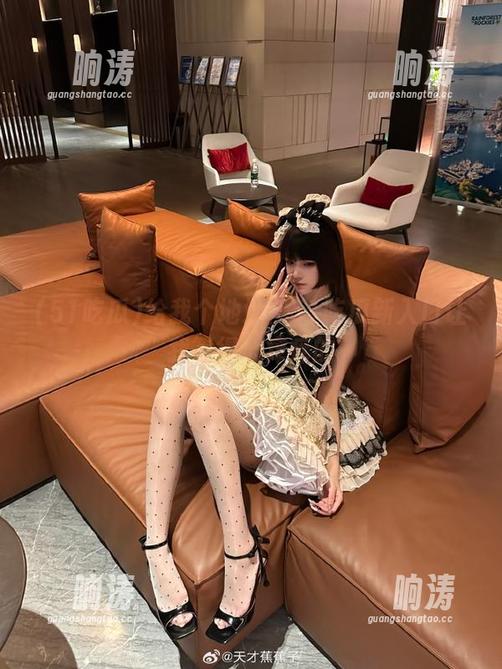 给我个地址！51吃瓜新入口让我等得心痒痒的