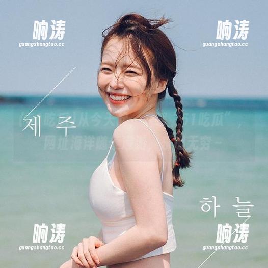 从今天起，下载“51吃瓜”，网址海洋随便遨游，乐趣无穷～