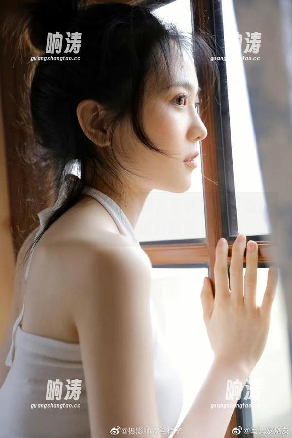 你敢尝试吗？安卓里的51吃瓜网址测试新边界