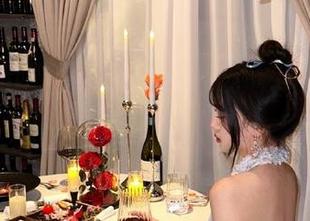 安卓真暗藏玄机？51吃瓜里的爆料看了让人傻眼