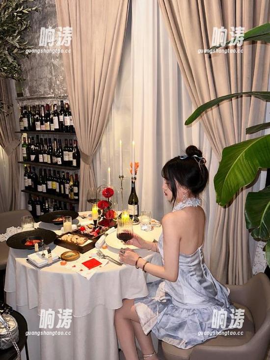 安卓真暗藏玄机？51吃瓜里的爆料看了让人傻眼