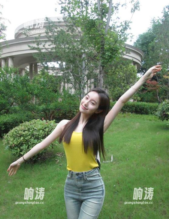 老虎菜的操作指南：登录51吃瓜cg解锁属于你的味蕾秘境！