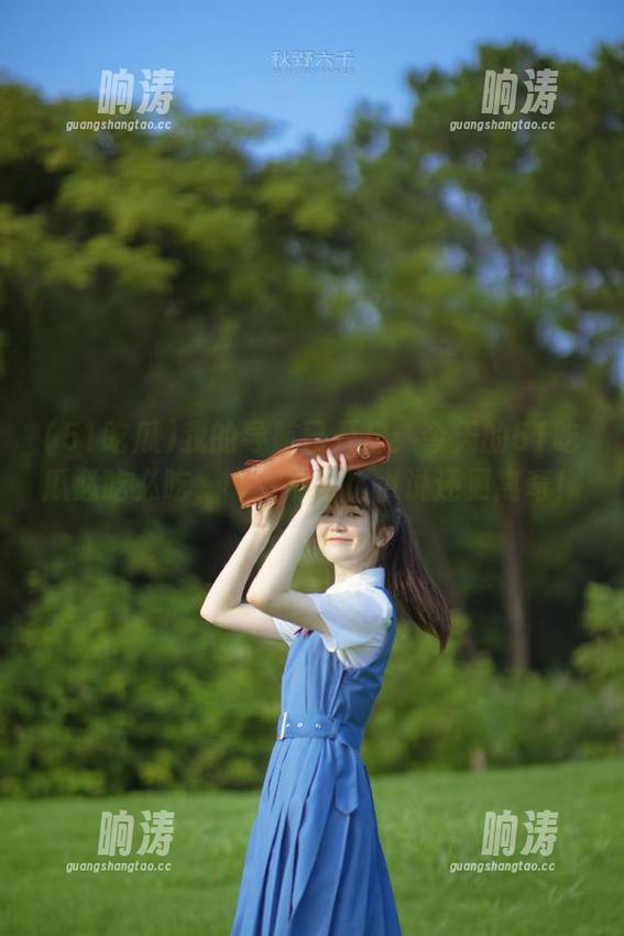 我的导航已开启：今天的51吃瓜必吃必吃，喔，那可比小说还更离奇！