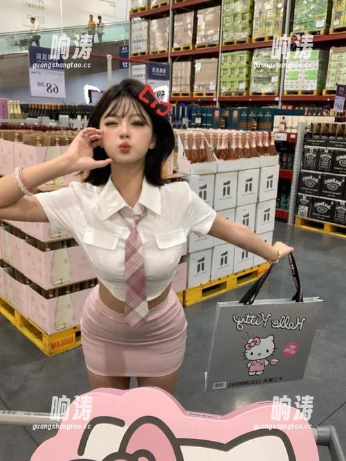 在51吃瓜fun网站，瓜的种类比我腻歪的电视剧多多了！