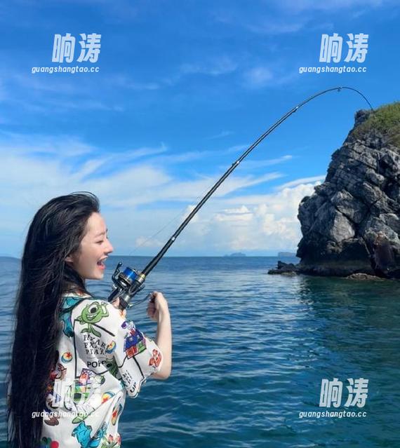 有人说51吃瓜直达今日必吃是吃瓜界的“开心果”，我只想说，我信了！