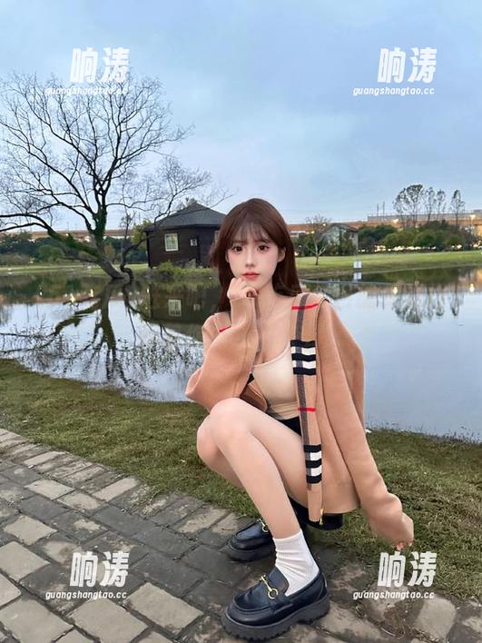 进来吧，51吃瓜今日的传送门等着你，吃瓜快到！