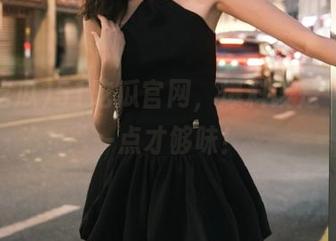 51吃瓜官网，爆料该是“狠”一点才够味！