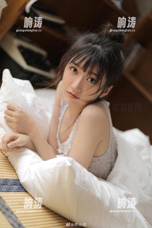 地址又变了？看来51吃瓜官网也有点小心思！