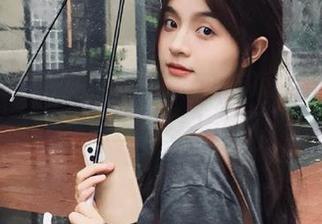在这网址下载51吃瓜，告别无聊，迎接滑稽人生！