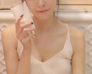 昨晚的瓜、前晚的瓜，总之来51吃瓜首页下载就能一次包办！
