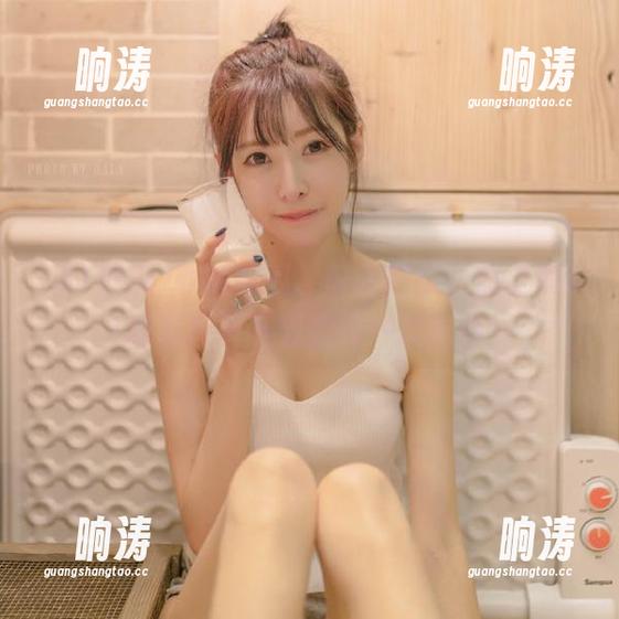 昨晚的瓜、前晚的瓜，总之来51吃瓜首页下载就能一次包办！