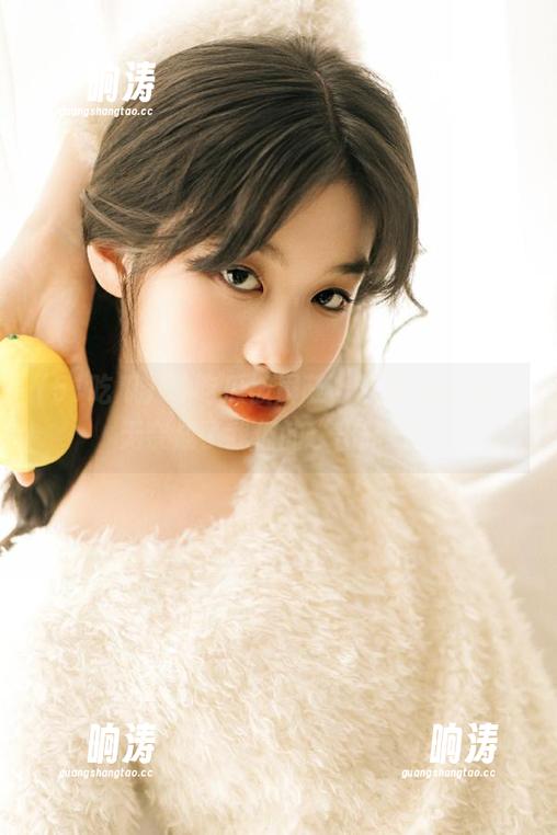 51吃瓜被屏蔽，下载App已经无奈成了我们的“出路”！