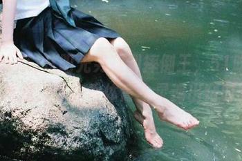 从阳光男孩到摔倒王，51吃瓜04传送门带你看体育生灵魂出窍时刻
