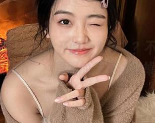 脑洞大开的“入口”？不如进“51吃瓜fun”，里面的瓜让你惊掉下巴！