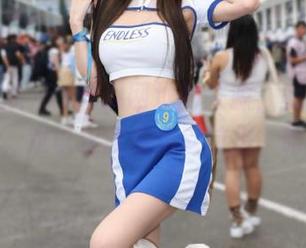 51吃瓜网址的来源，就像迷雾中的糖，难以捉摸但难以抗拒，哈哈哈。