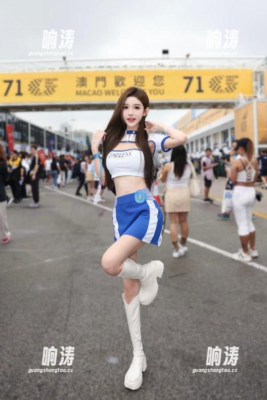 51吃瓜网址的来源，就像迷雾中的糖，难以捉摸但难以抗拒，哈哈哈。