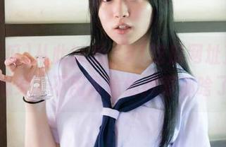 从此以后，51吃瓜网址直达我的心灵，不用再偷偷搜索那啥了！