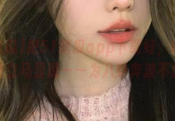 把51吃瓜app下载好，临时工属性立马显现——为八卦奔波不息！