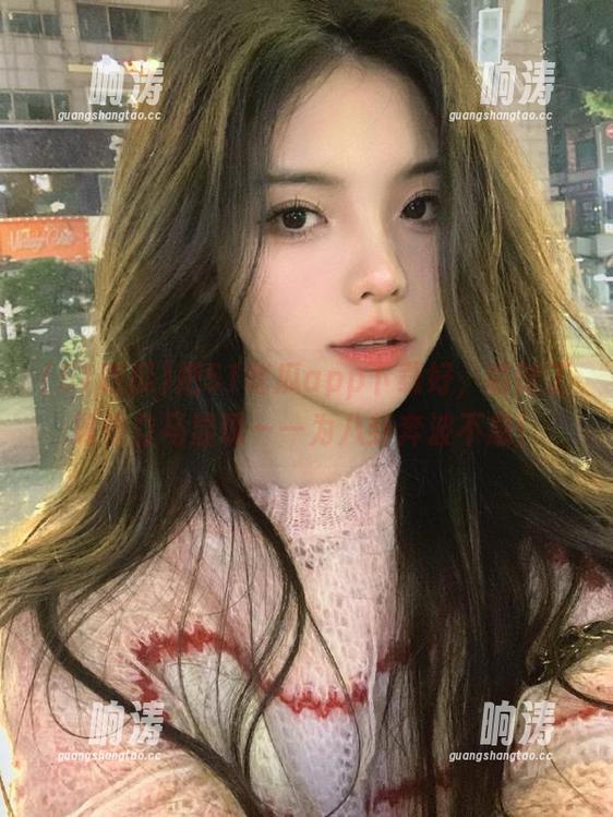 把51吃瓜app下载好，临时工属性立马显现——为八卦奔波不息！